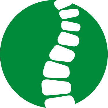 Logo Osteo Revital Hannover
