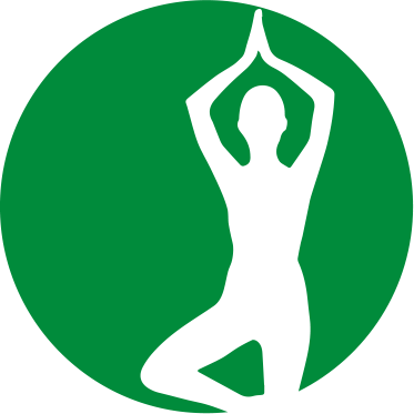 Yoga Revital Gesundheitskurse und Yoga in Hannover Südstadt
