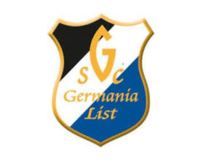 SC Germania List Rugby Revital Zentrum Physiotherapie