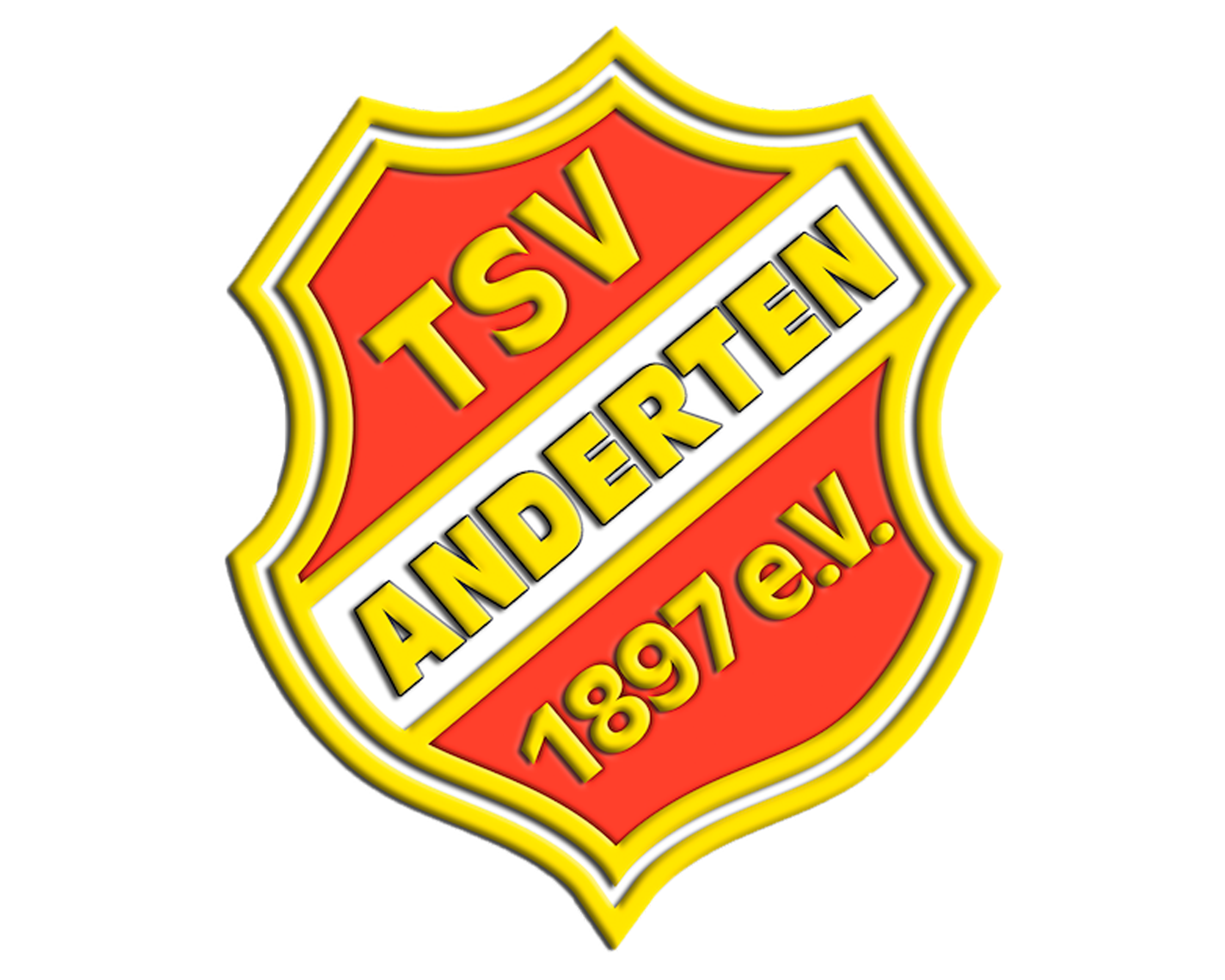 TSV Anderten Handball Revital Zentrum Physiotherapie