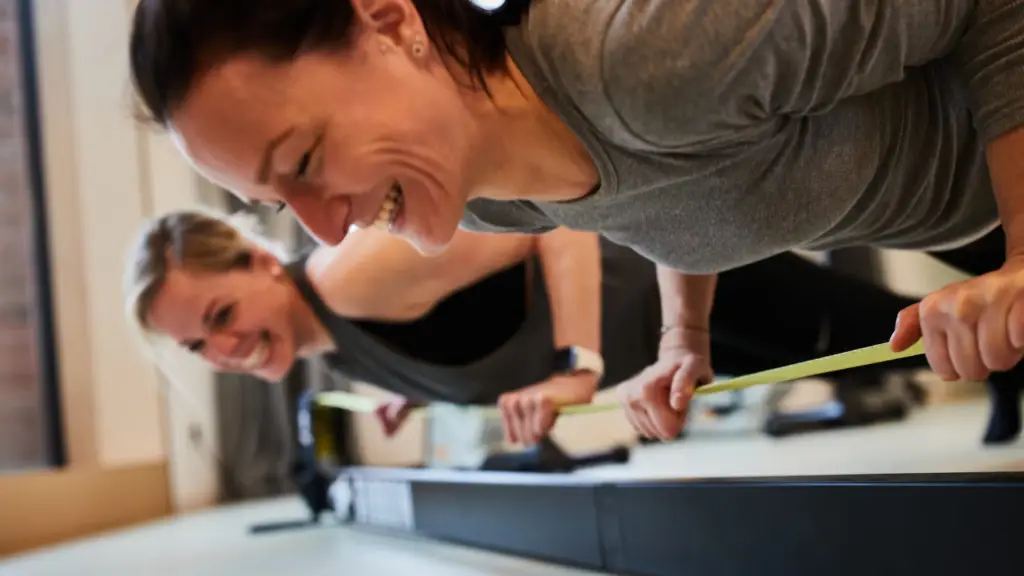 Sportphysiotherapie, Physiotherapie, Hannover Osteoapthie Hannover, Yoga Hannover Südstadt