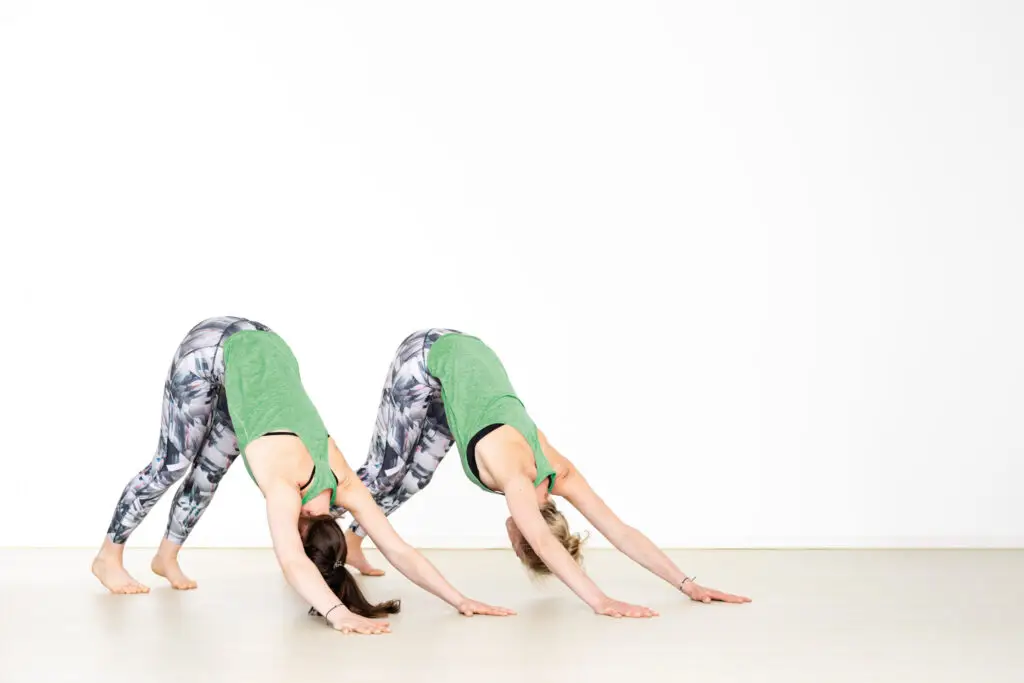 Yoga Hannover Südstadt Kurse Osteopathie Startseite Team Physiotherapie Osteopathie Yoga Hannover Südstadt PHYSIO revital | revital ZENTRUM Physiotherapie Yoga Hannover Blog