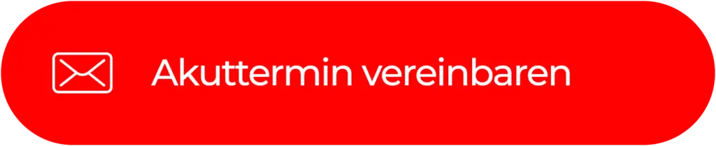 Akut Termin PHYSIO revital | revital ZENTRUM Hannover Südstadt