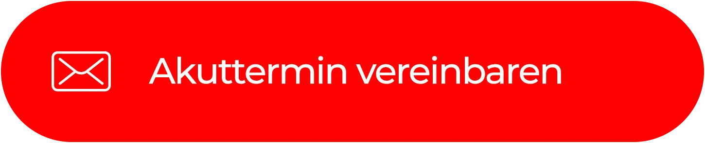 Akut Termin PHYSIO revital | revital ZENTRUM Hannover Südstadt