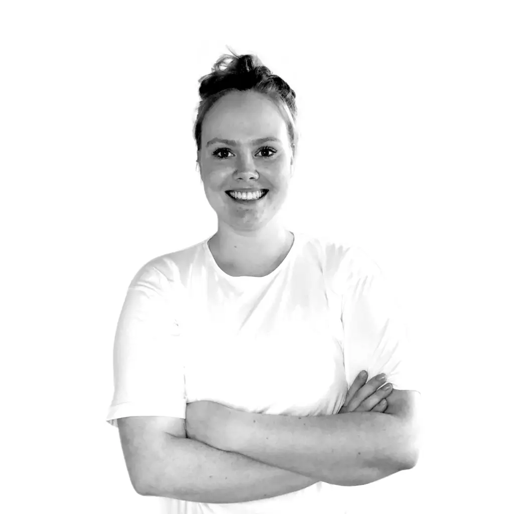 Unser motiviertes Team aus Experten vereint individuelle Stärken, um Deinen Therapie-Erfolg zu sichern. – wir sind für Dich da!