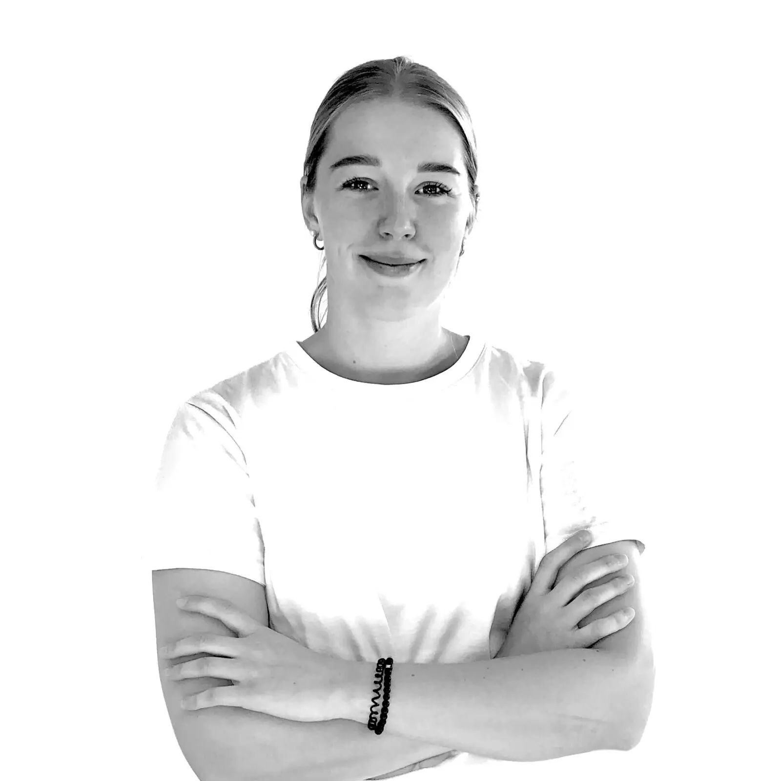 Unser motiviertes Team aus Experten vereint individuelle Stärken, um Deinen Therapie-Erfolg zu sichern. – wir sind für Dich da!