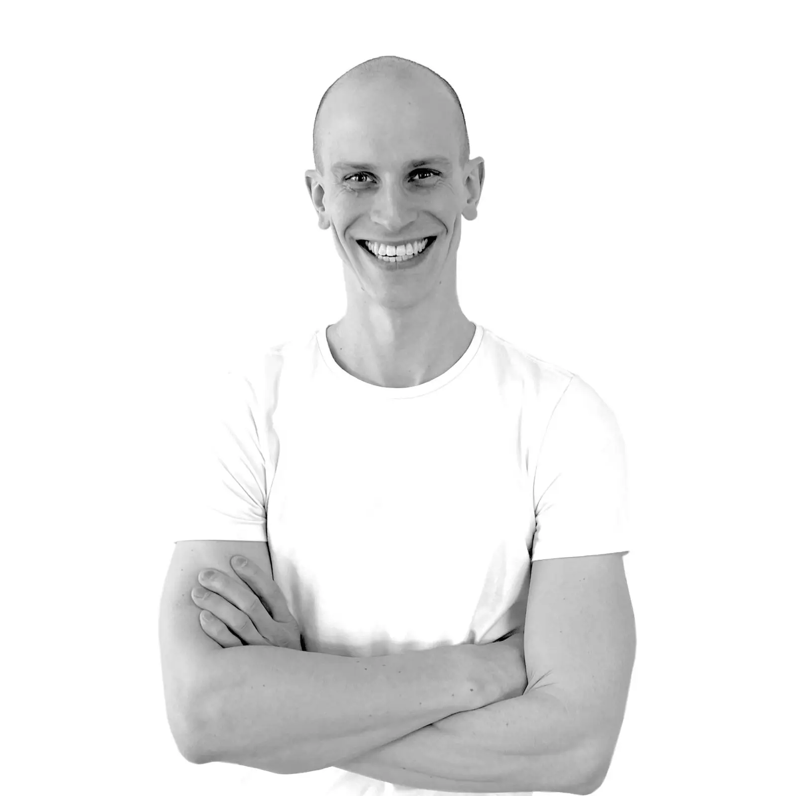 Unser motiviertes Team aus Experten vereint individuelle Stärken, um Deinen Therapie-Erfolg zu sichern. – wir sind für Dich da!