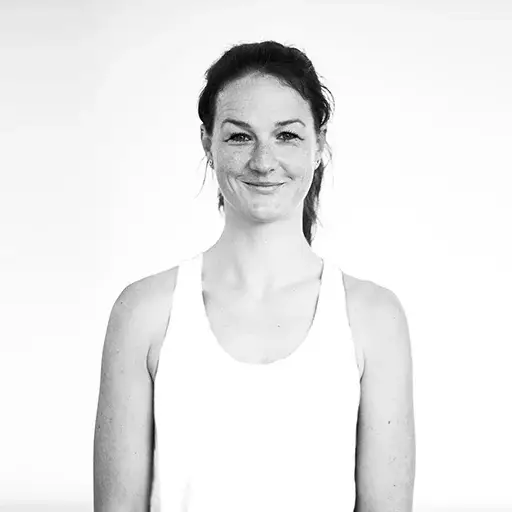 Team Lena von Harlessem Physiotherapie Osteopathie Yoga PHYSIO revital | revital ZENTRUM
