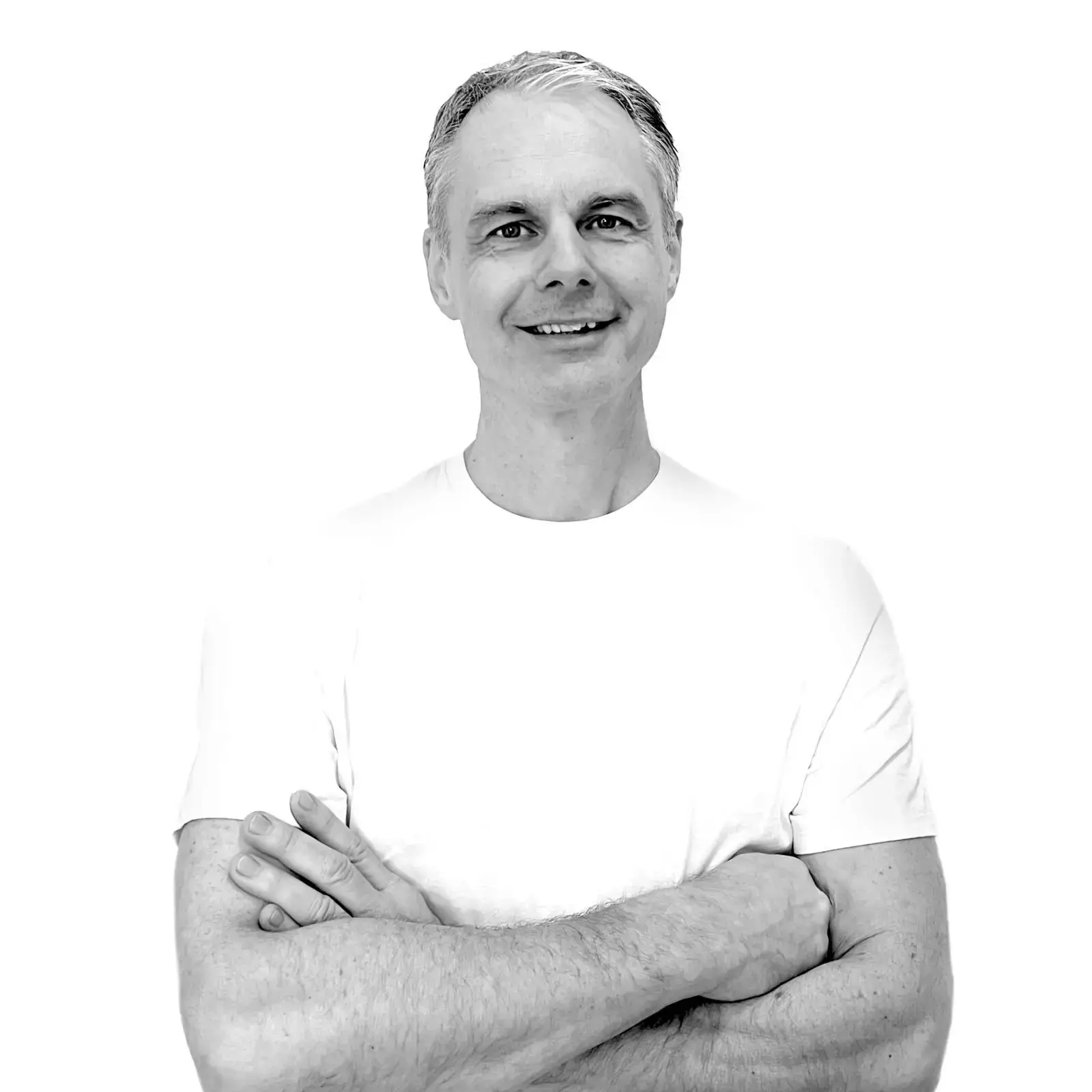 Unser motiviertes Team aus Experten vereint individuelle Stärken, um Deinen Therapie-Erfolg zu sichern. – wir sind für Dich da!