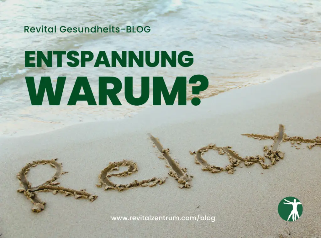 Traumreisen & Autogenes Training Entspannung Pur Hannover Südstadt