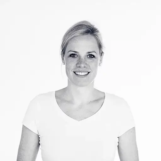 Team Gesa von Harlessem Physiotherapie Osteopathie Yoga PHYSIO revital | revital ZENTRUM