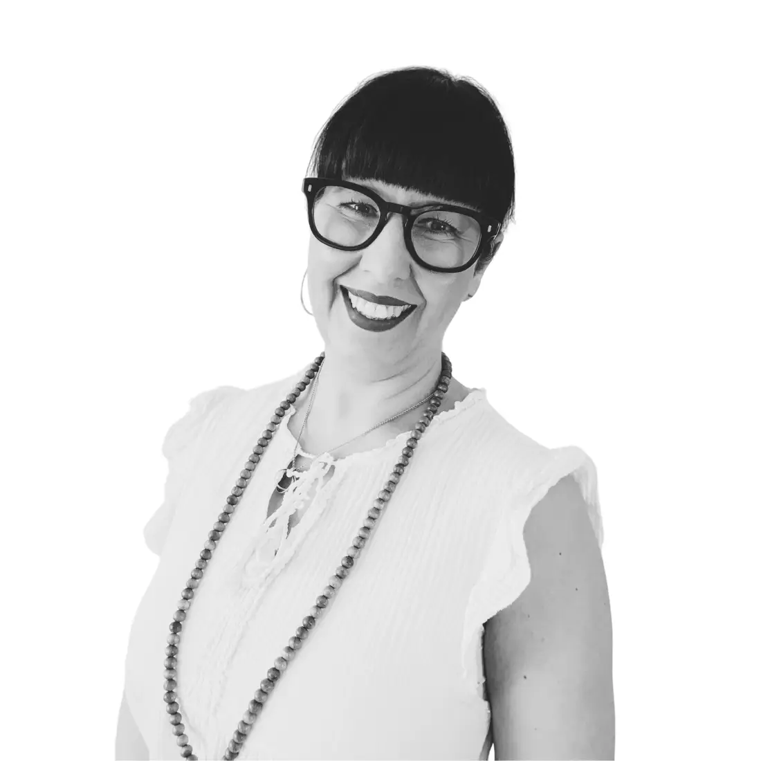 Team Judith Herold Yogalehrerin PHYSIO revital revital ZENTRUM Yoga revital
