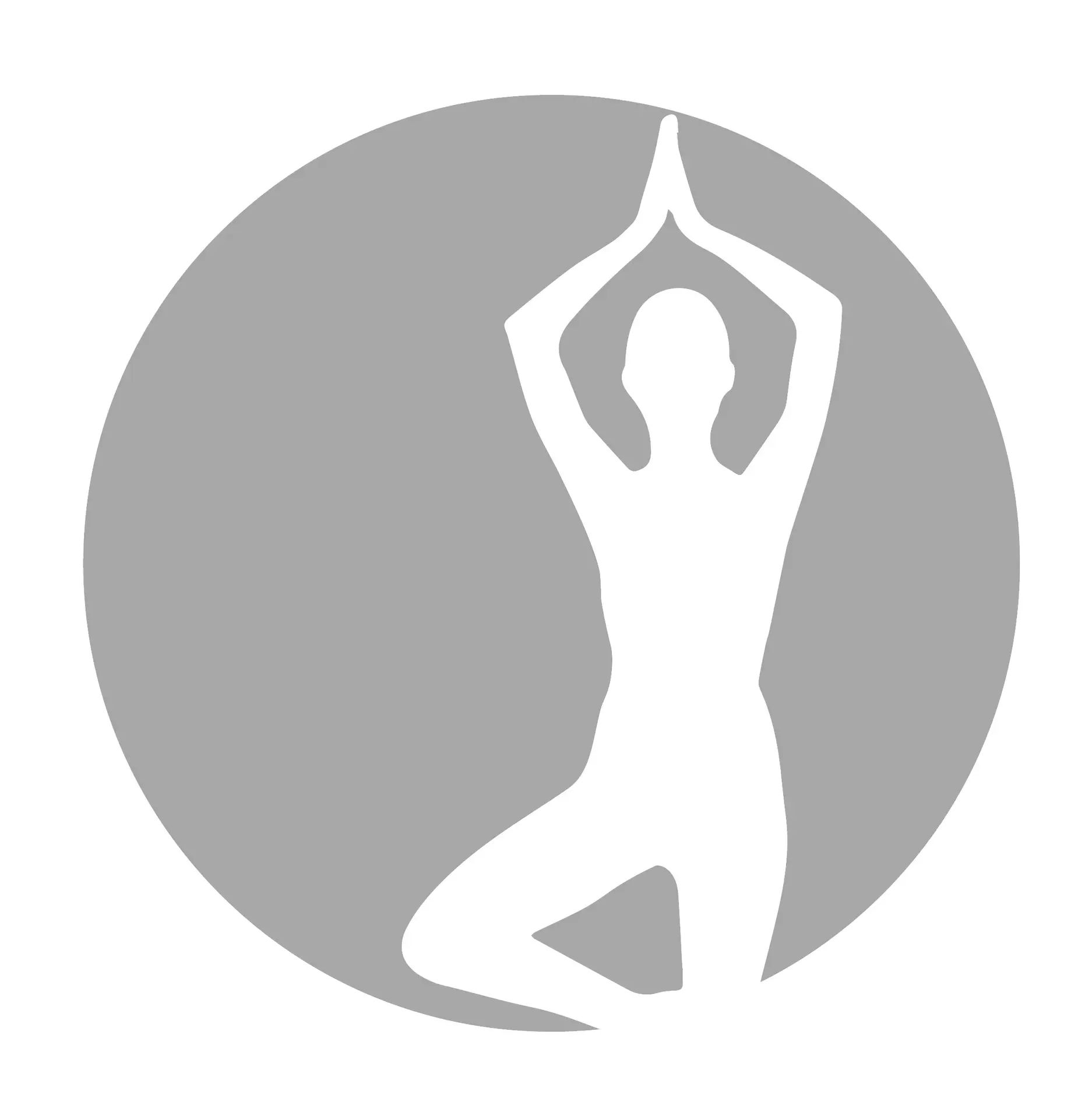 Team Yoga Hannover Südstadt YOGA revital Hannover Südstadt