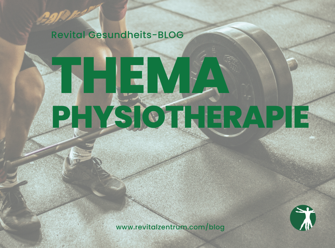 Thema Physiotherapie Hannover Südtstadt Behandlung Physio
