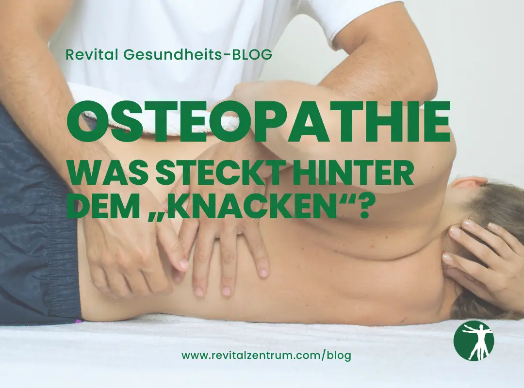 Osteopathie Hannover Südstadt, Bester Osteopath Hannover, Osteoapthie Hannover