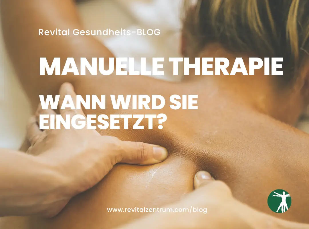 manuelle therapie hannover südstadt Physiotherapie Hannover Südstadt