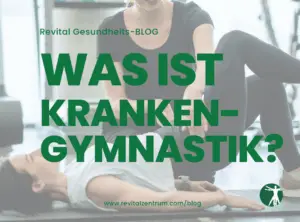Krankengymnastik in Hannover, physiotherapie, Krankengymnastik, Sportphysiotherapie Hannover Südstadt