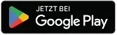 Osteopathie Online Termin, Termine online Hannover, Osteoapthie Hannover