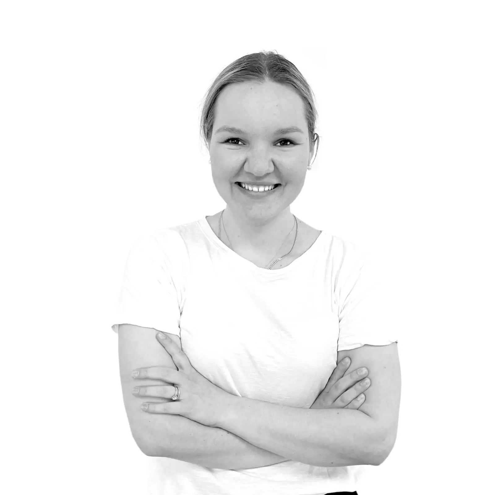 Paula Physiotherapeutin Hannover