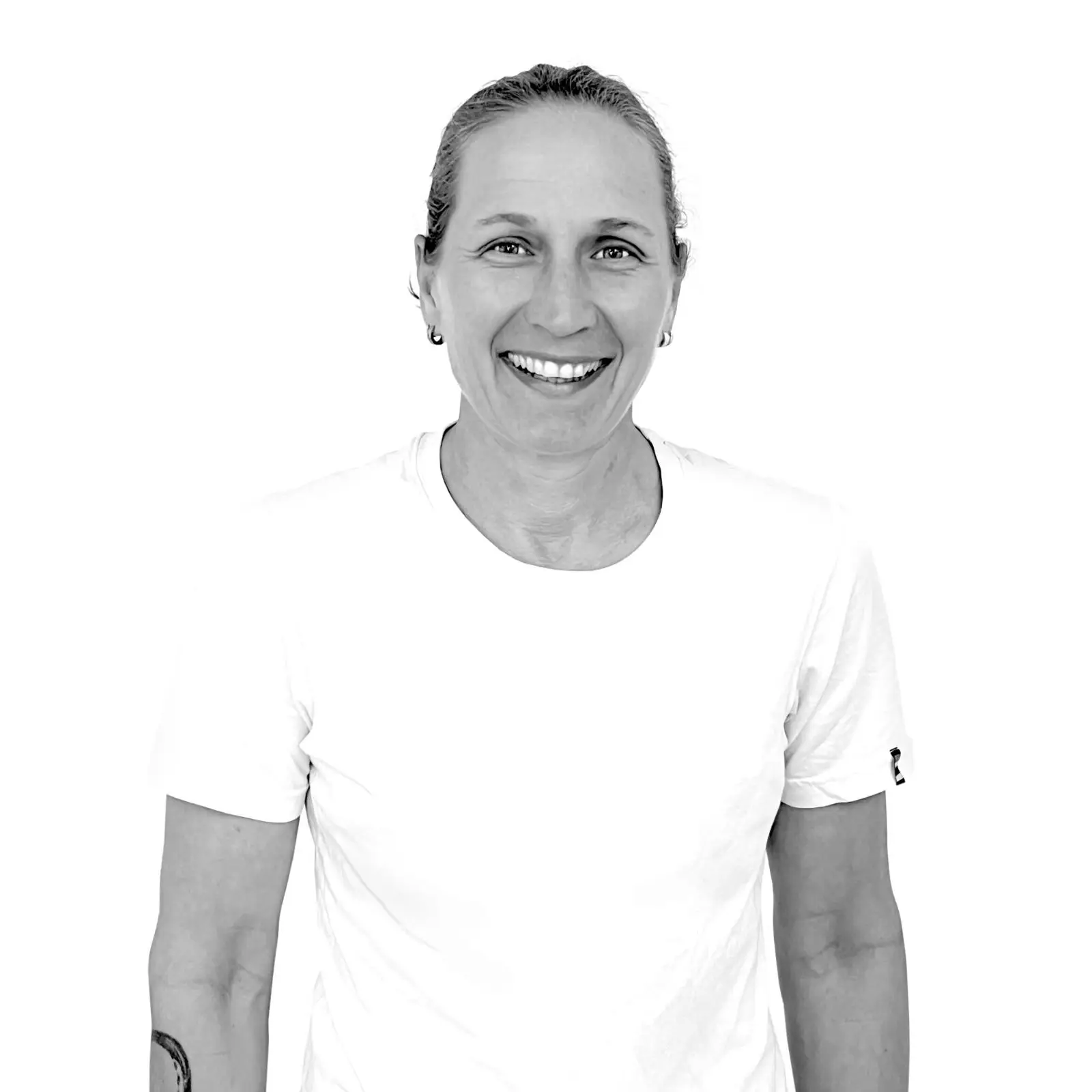 Valeska Schacht Osteopathin, osteopahtie Hannover