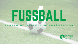 Fußball beste Physios Hannover