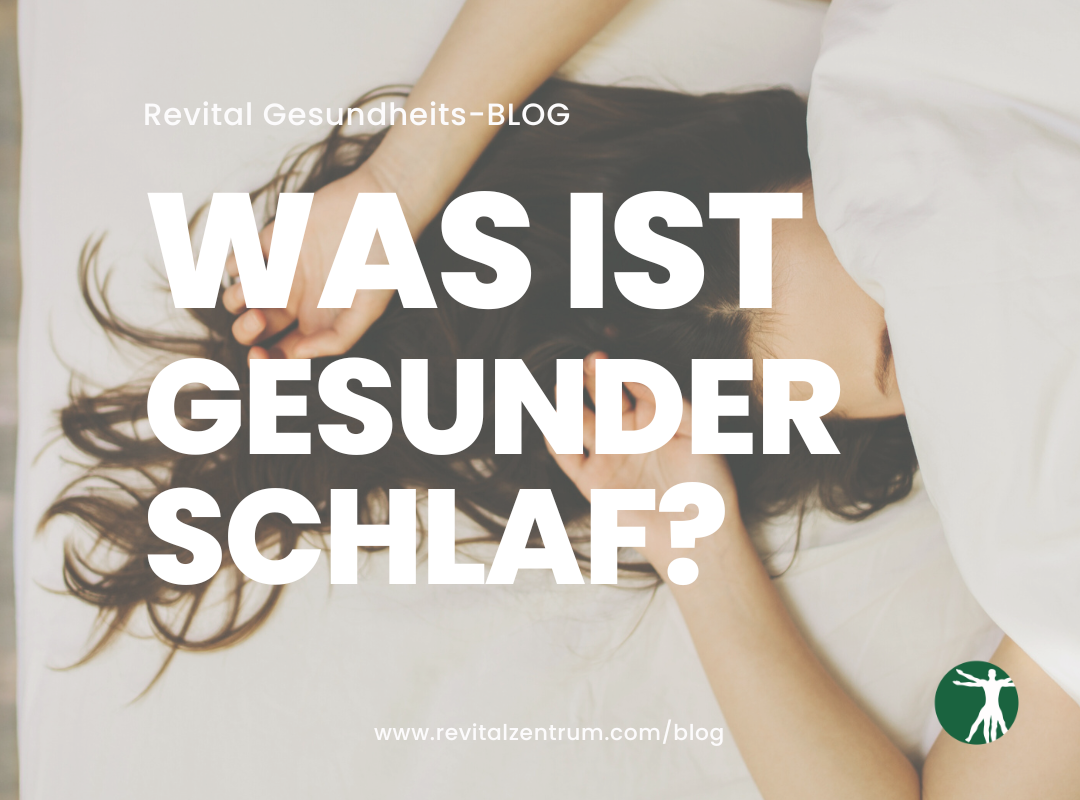 Gesunder Schlaf, Physiotherapie Hannover, Beste Physiotherapie Hannover, Osteopathie und Schlaf