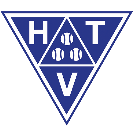 HTV Tennis Hannover, Sportphysiotherapie Hannover Südtstadt