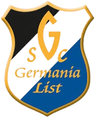 Germania List Rugby, Hannover, bester Osteopath Hannover