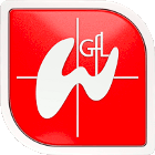 GfL-Hannover Volleyball, Sporttherapie Hannover