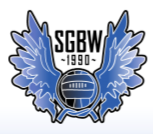 sg blaues wunder Frauen Fußball, Sportphysiotherapie Hannover