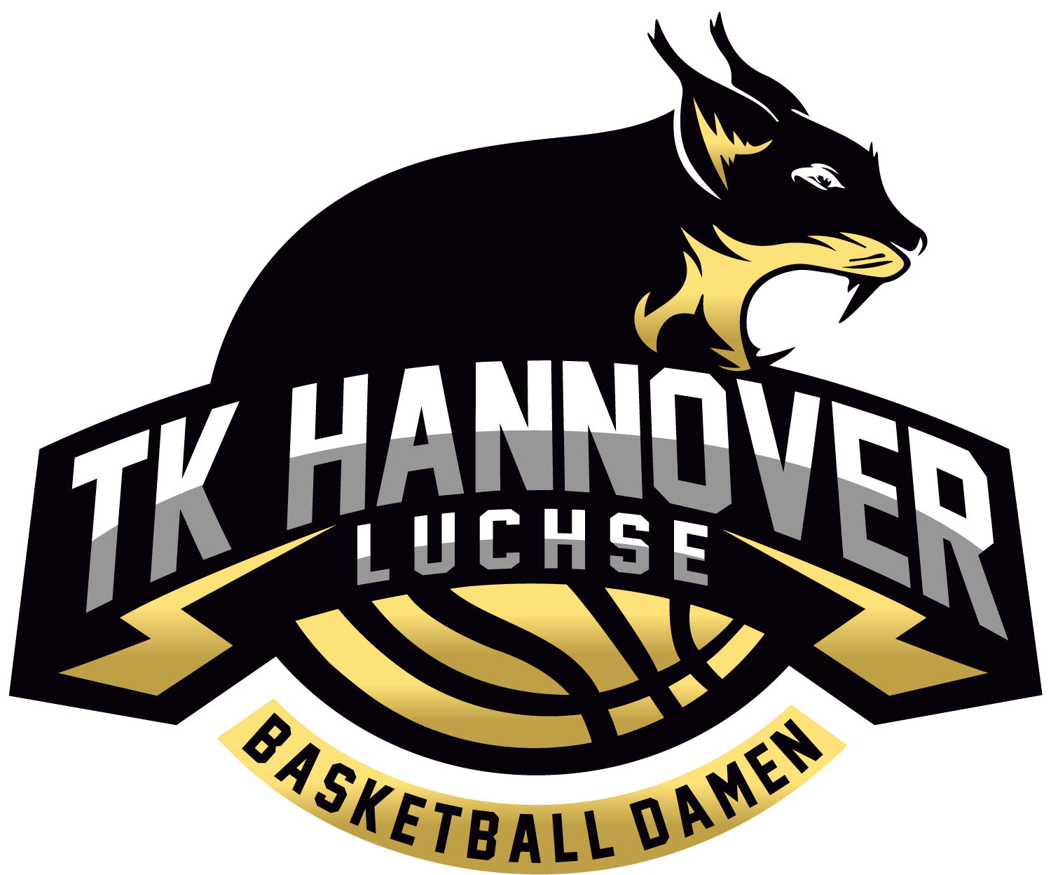 tkh luchse Basketball Hannover, Sportler, Sportlerin Hannover Südtstadt