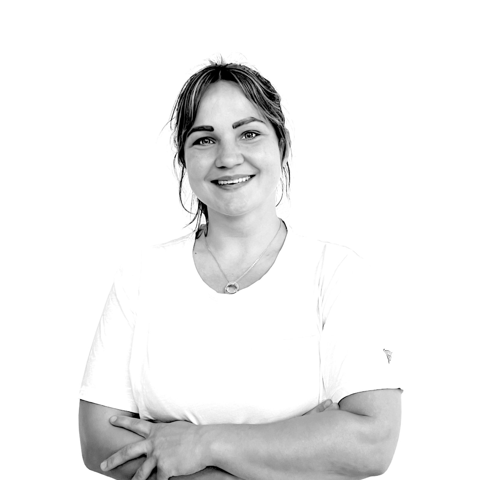 Annika Bien Physiotherapeutin, Heilpraktikerin, Osteopathin Hannover