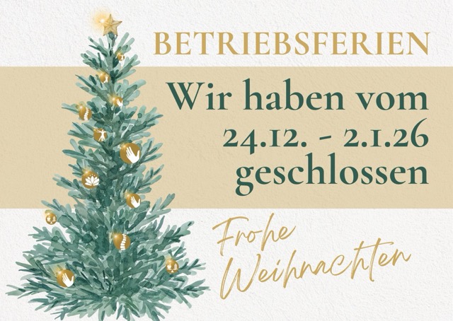 PHYSIO revital | revital ZENTRUM Physiotherapie Welness Massagen Betriensferien