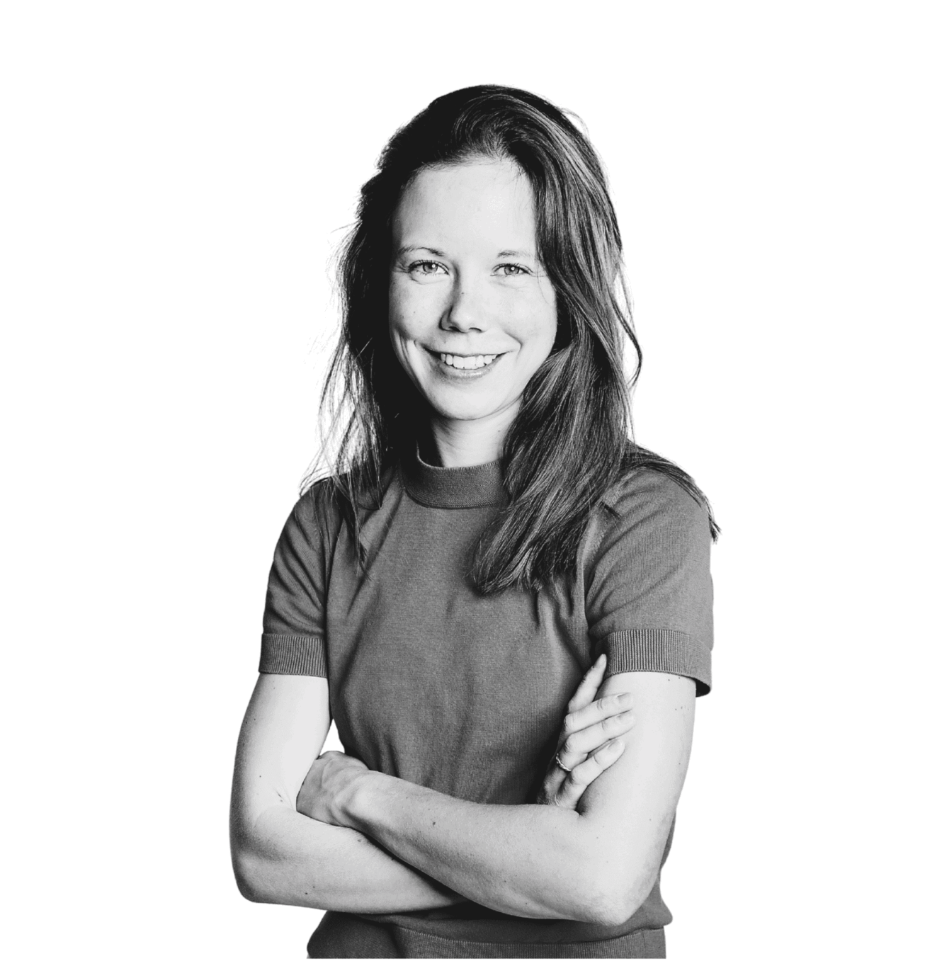 Laura Köhler Yoga revital Yogalehrerin